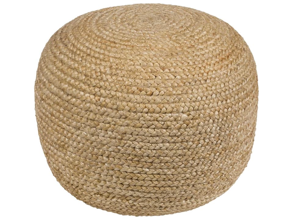 Tropics