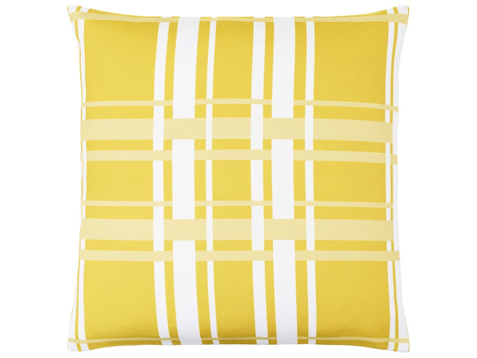 Weave Decorative Accent Pillow