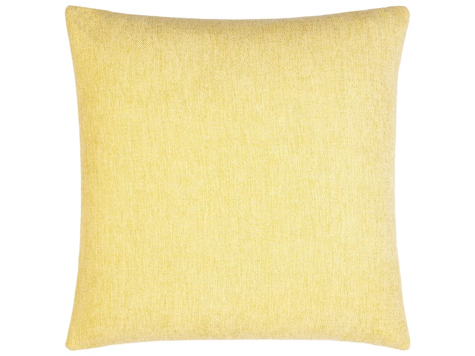 Zunaira Modern Polyester Throw Pillow