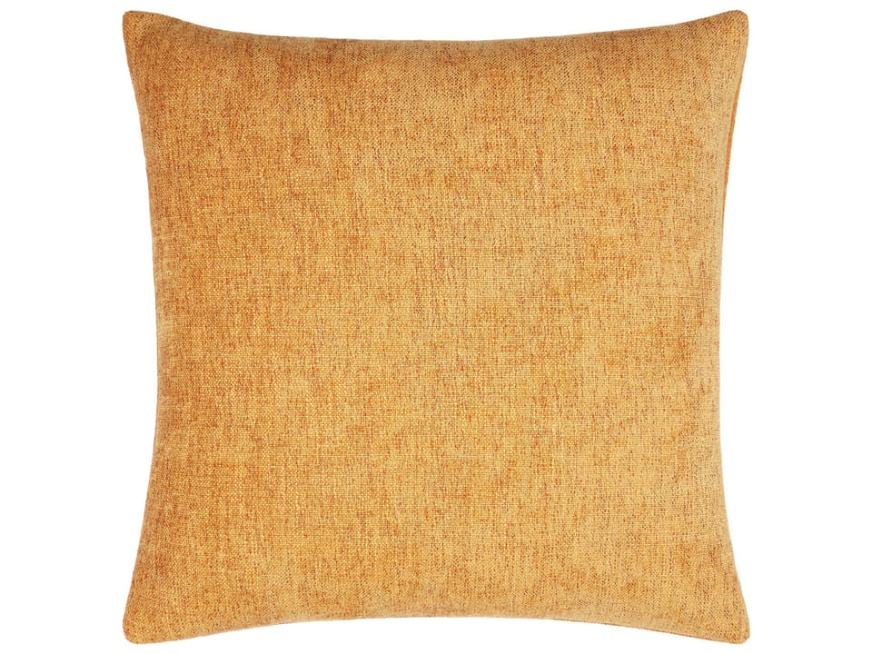 Zunaira Decorative Throw Pillow for Modern Home Decor