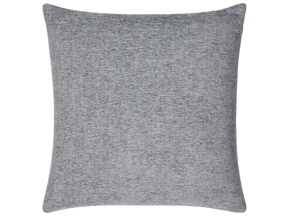 Zunaira Decorative Pillow Modern Polyester