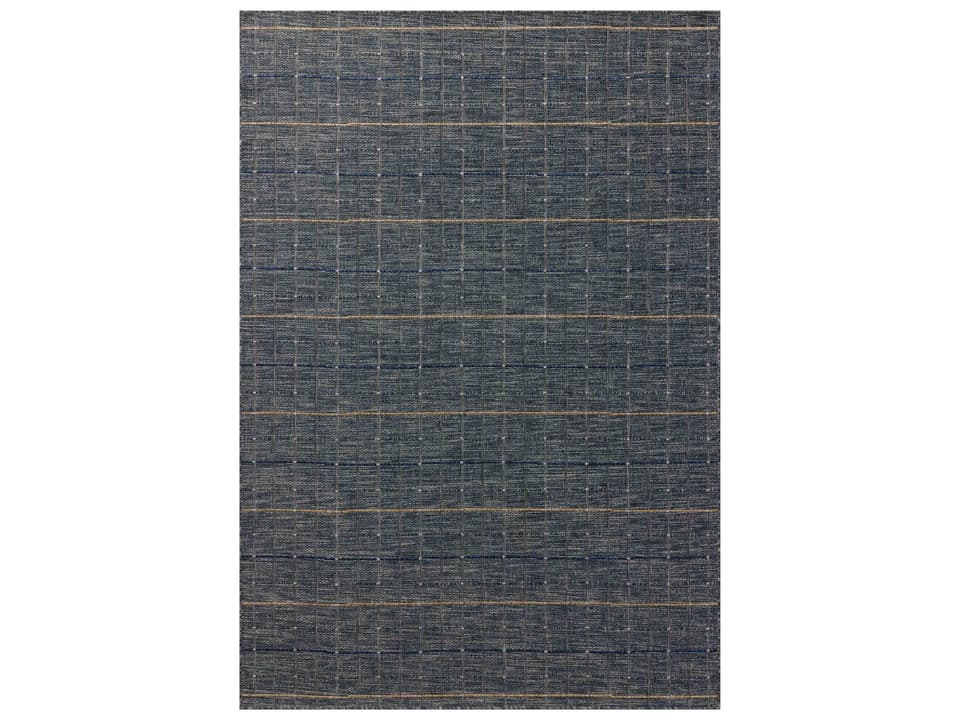 Birch Geometric Area Rug