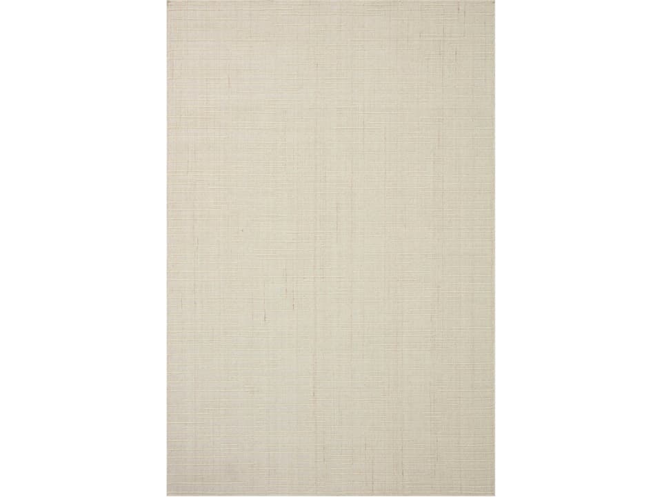 Brooks Hand Woven Area Rug