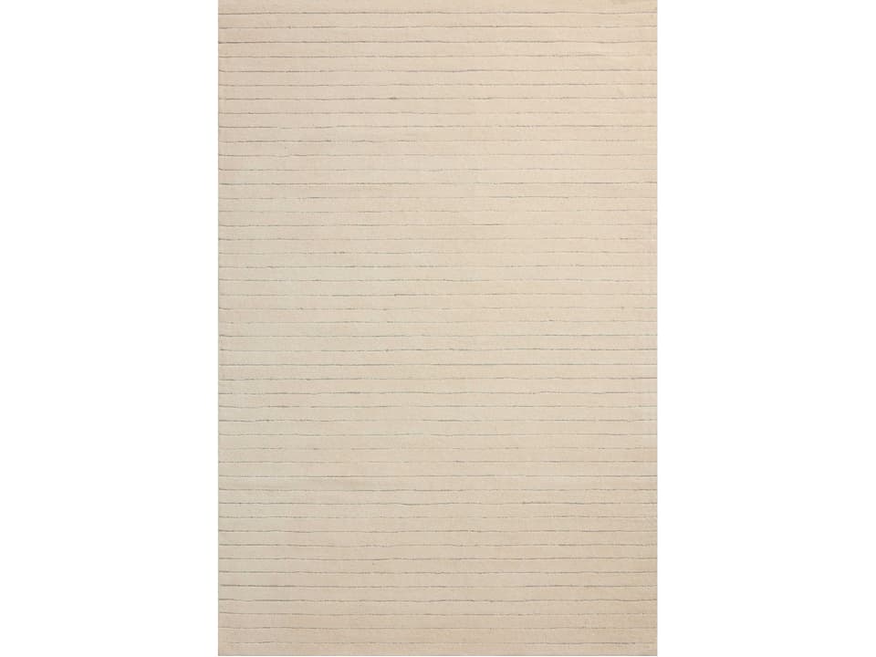 Chris Loves Julia Henry Striped Runner Area Rug