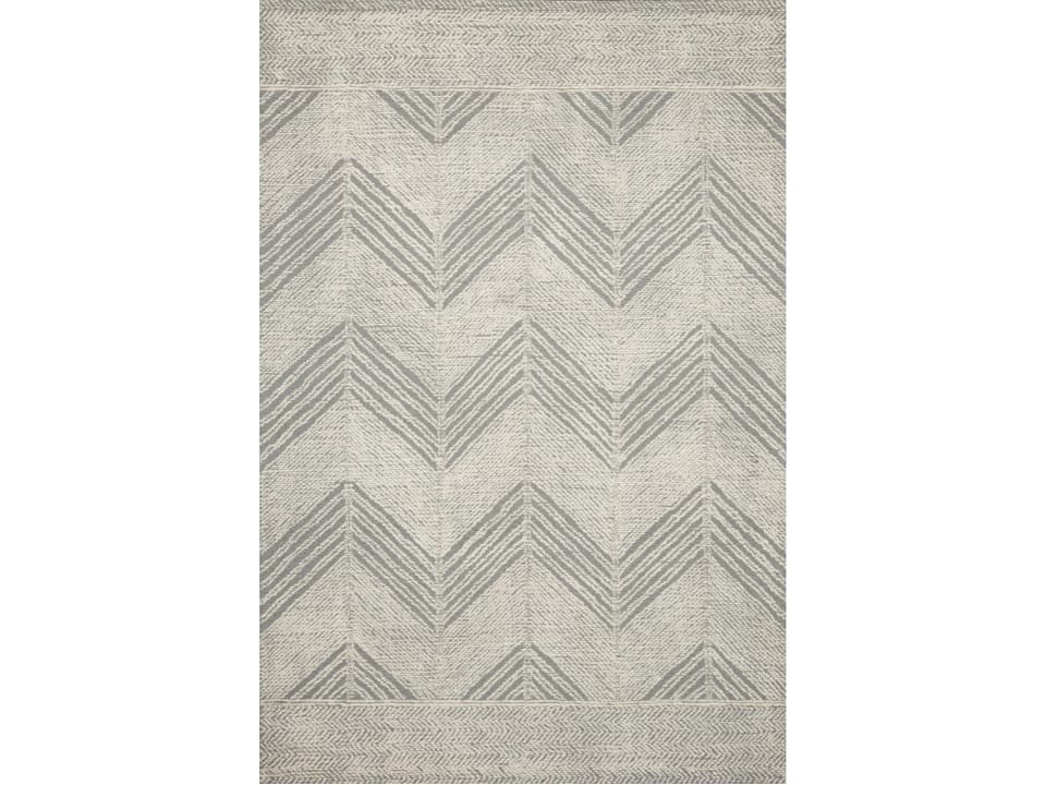 Kopa Chevron Runner Area Rug