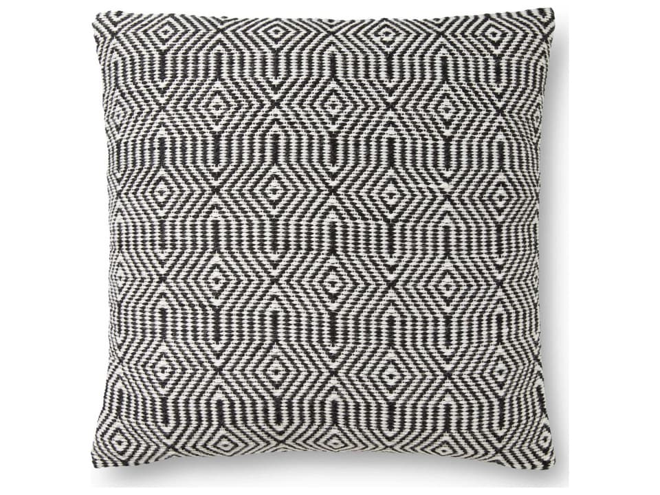 22" Pillow