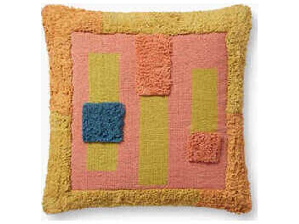 Pillows
