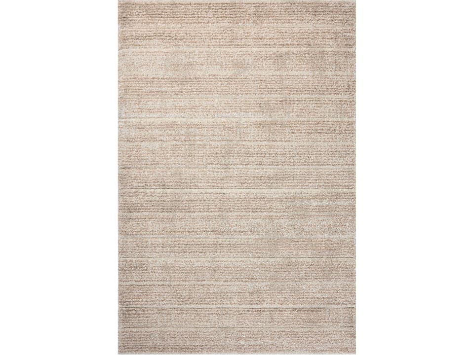 Silas Geometric Runner Area Rug