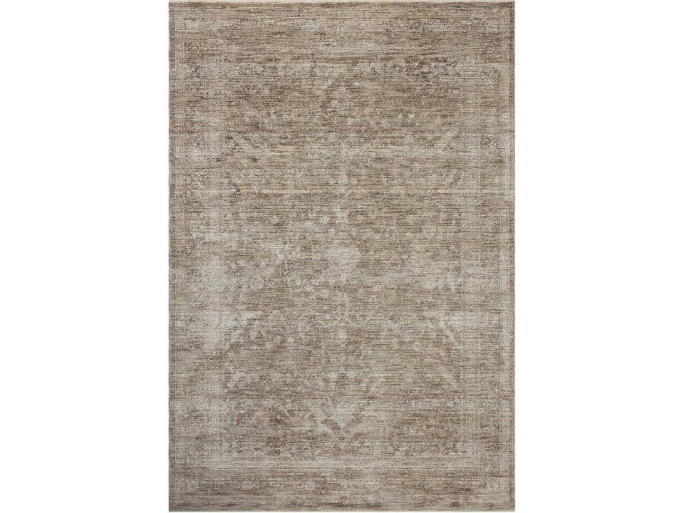Tabitha Abstract Area Rug
