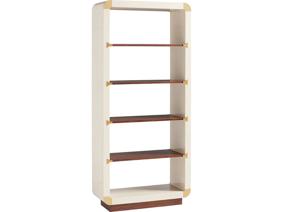 Elena Etagere