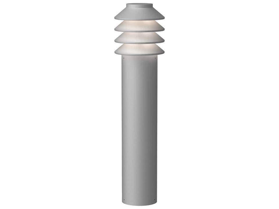 Bysted Garden Outdoor Path Light