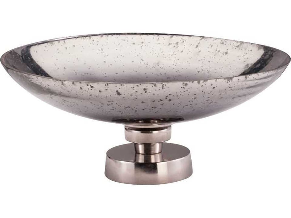 Mercury
