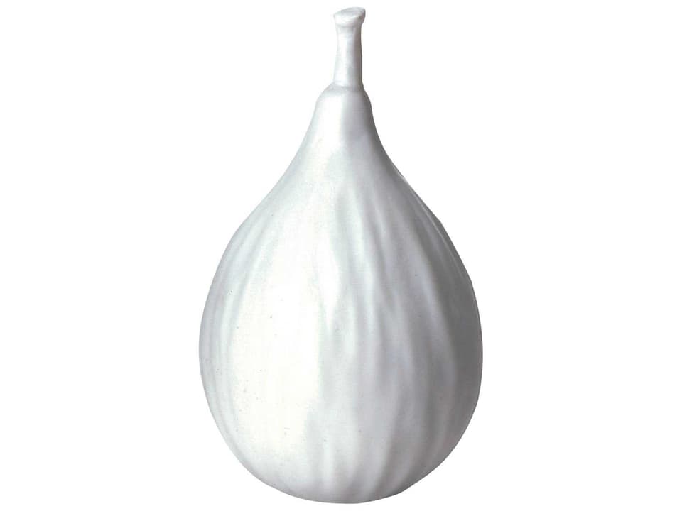 Scale Jug