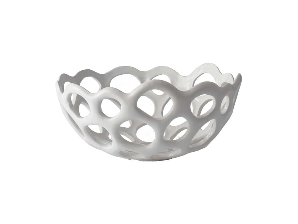 Porcelain