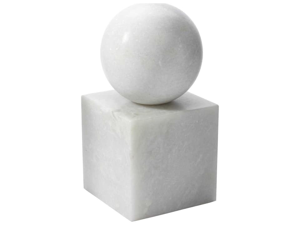 Marble