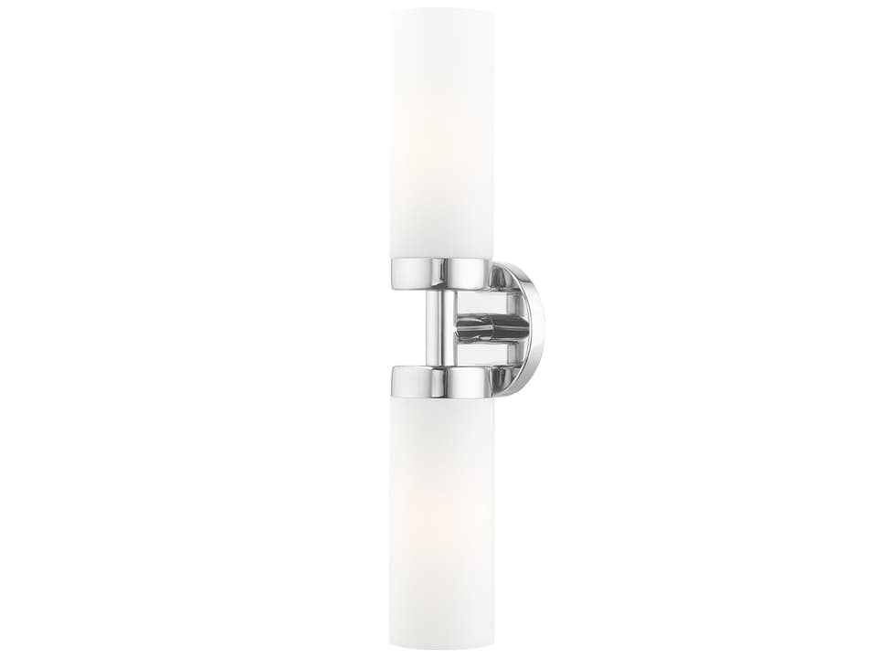 Wall Sconces