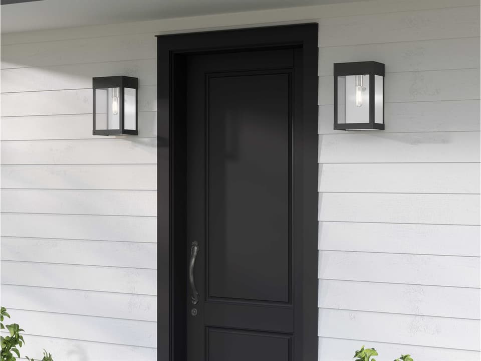 Barrett