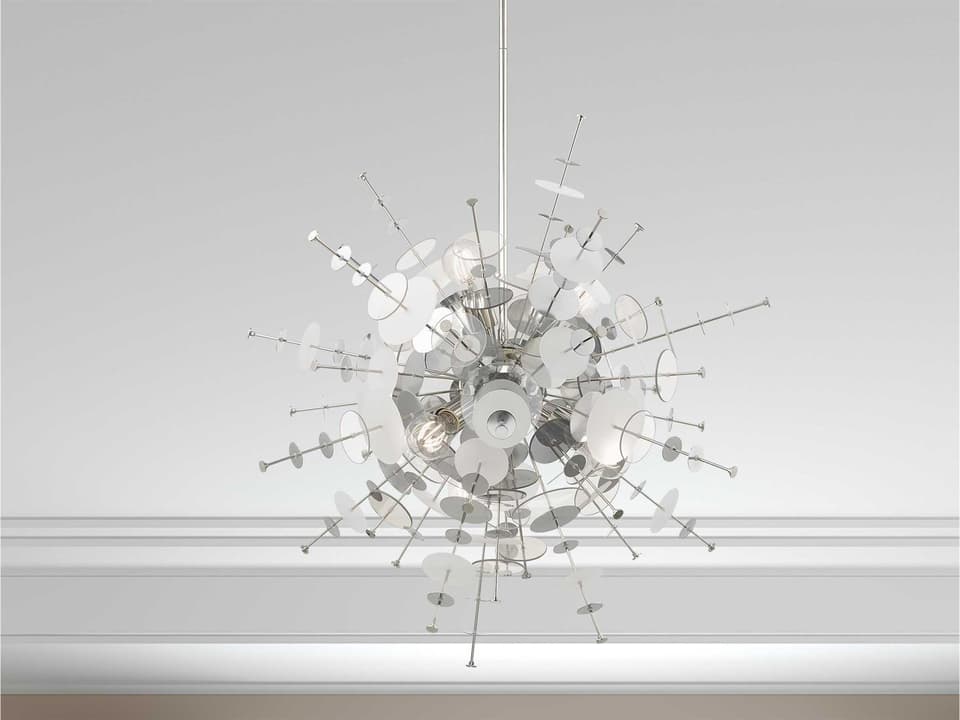 Circulo