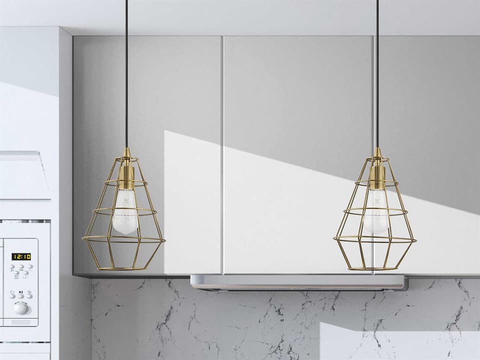 Geometric