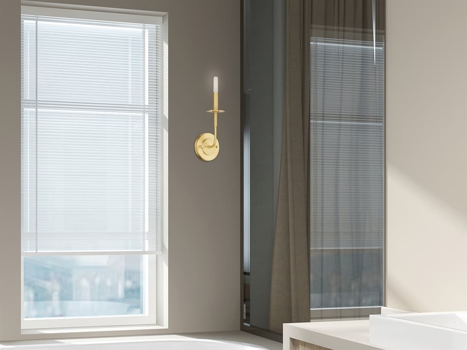 Lisbon