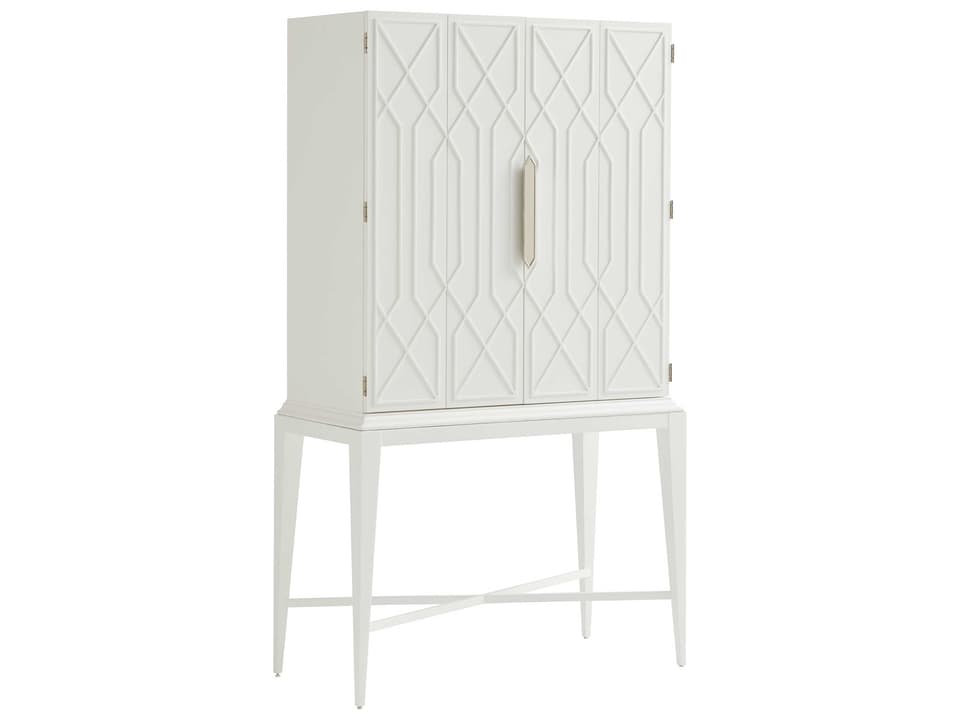 Bar Cabinets