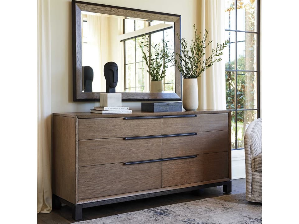 Dressers