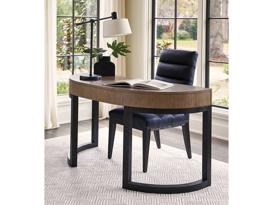 Zanzibar Home Office Set