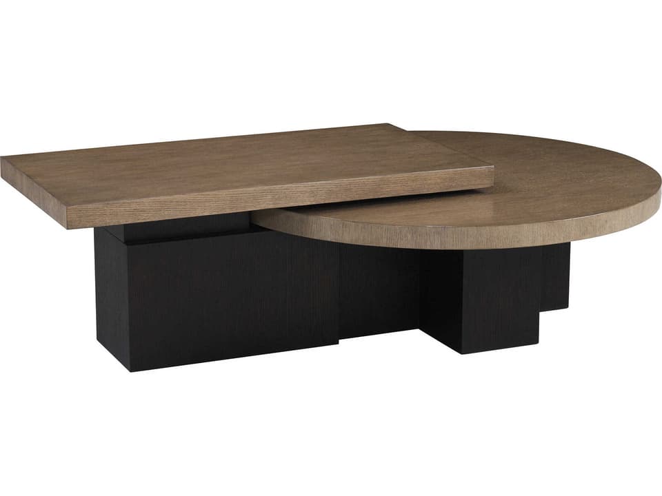 Coffee Tables