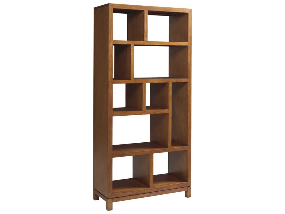 Bookcases