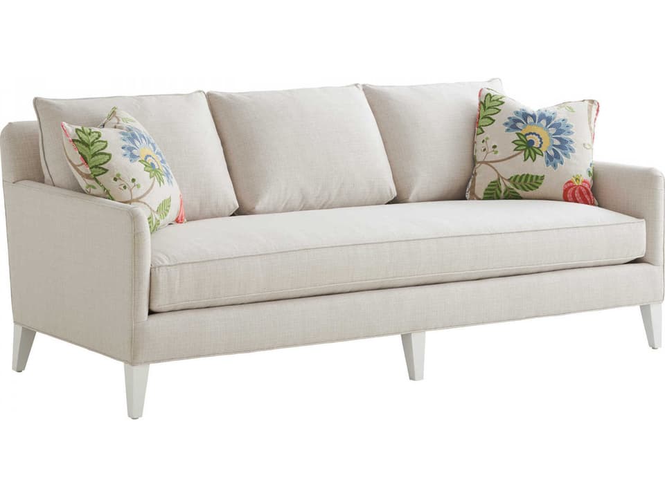 Avondale Upholstered Standard Sofa