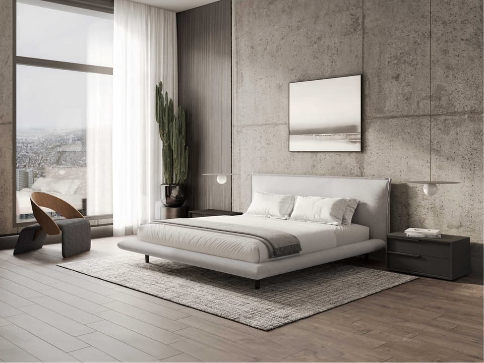 Modluxe