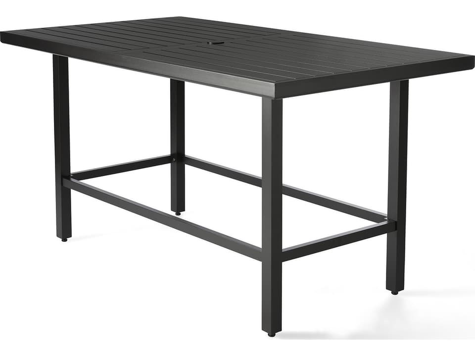 Outdoor Counter Tables