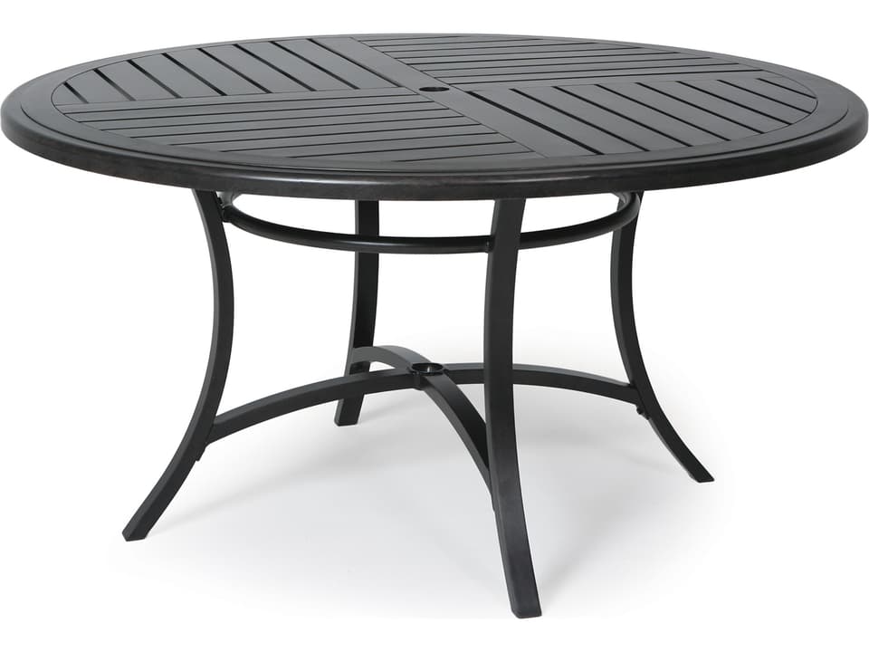 Fulton Tables 4000 Series