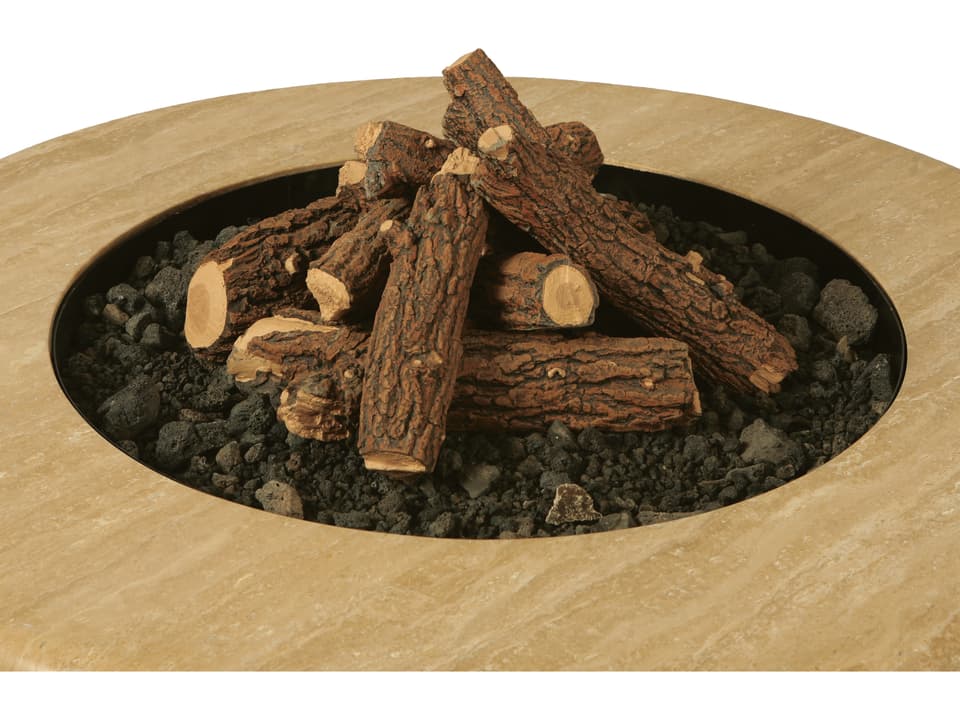 Firepit Accessories