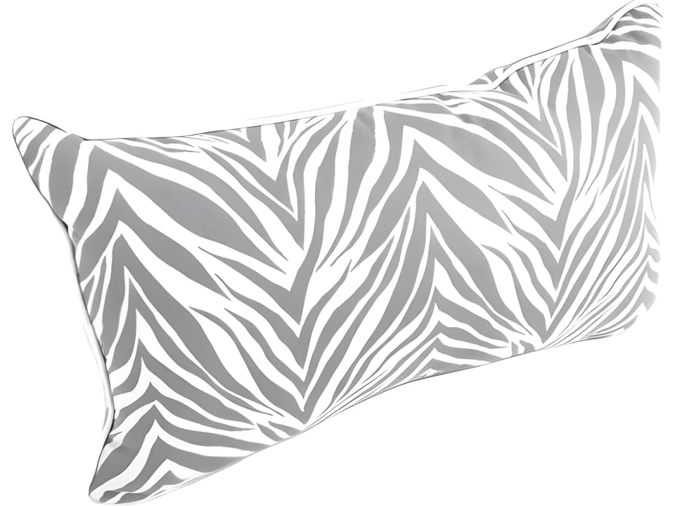 Pillows