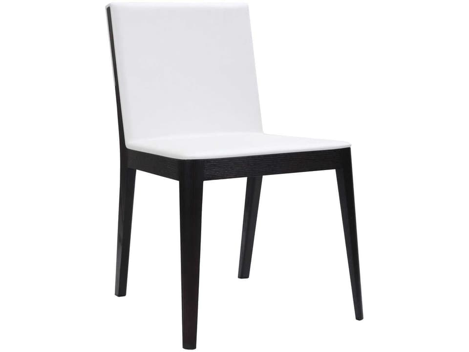 Accent Furniture