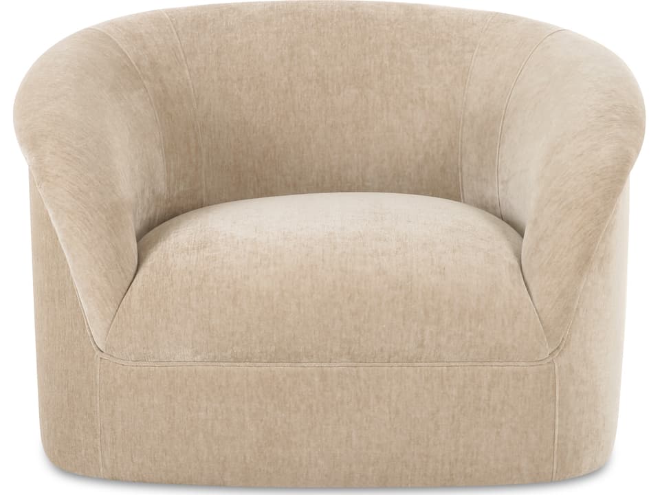 Thora Lounge Chair