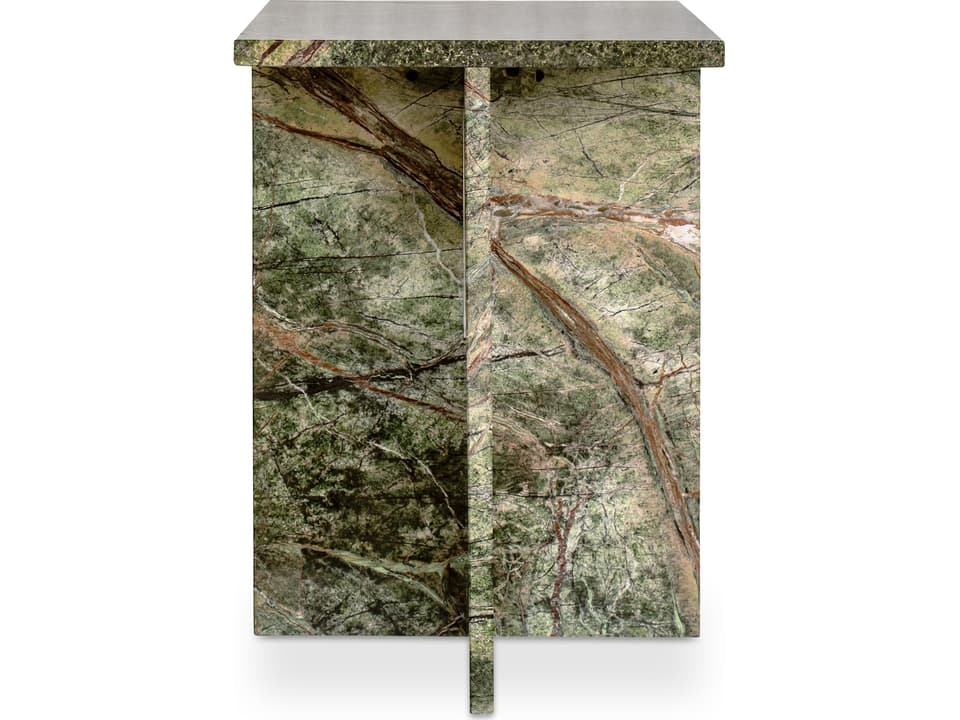 Blair Accent Table