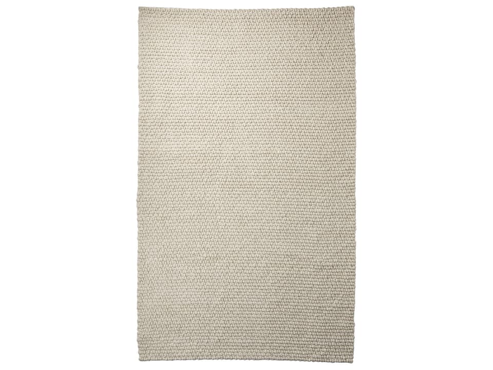 Katya Braided 9 x 12 Rug