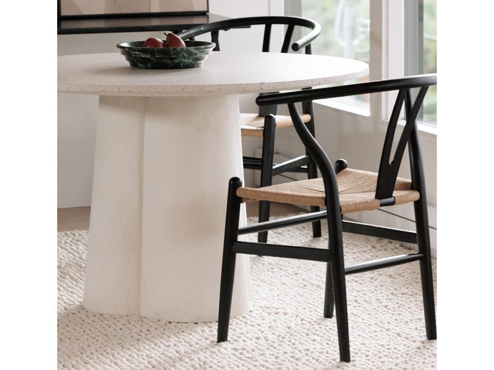 Ventana Dining Set