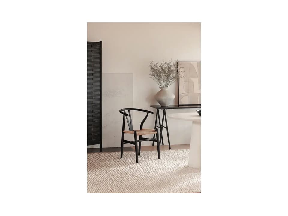 Ventana Dining Set