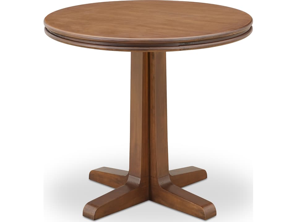 Charles Cafe Table