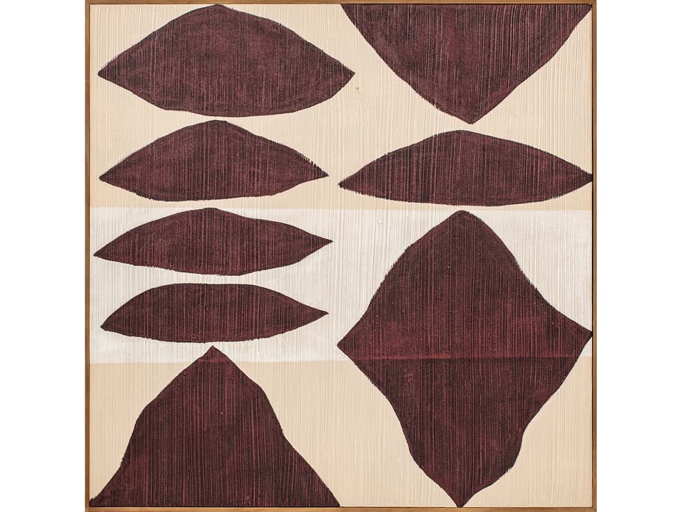 Amada