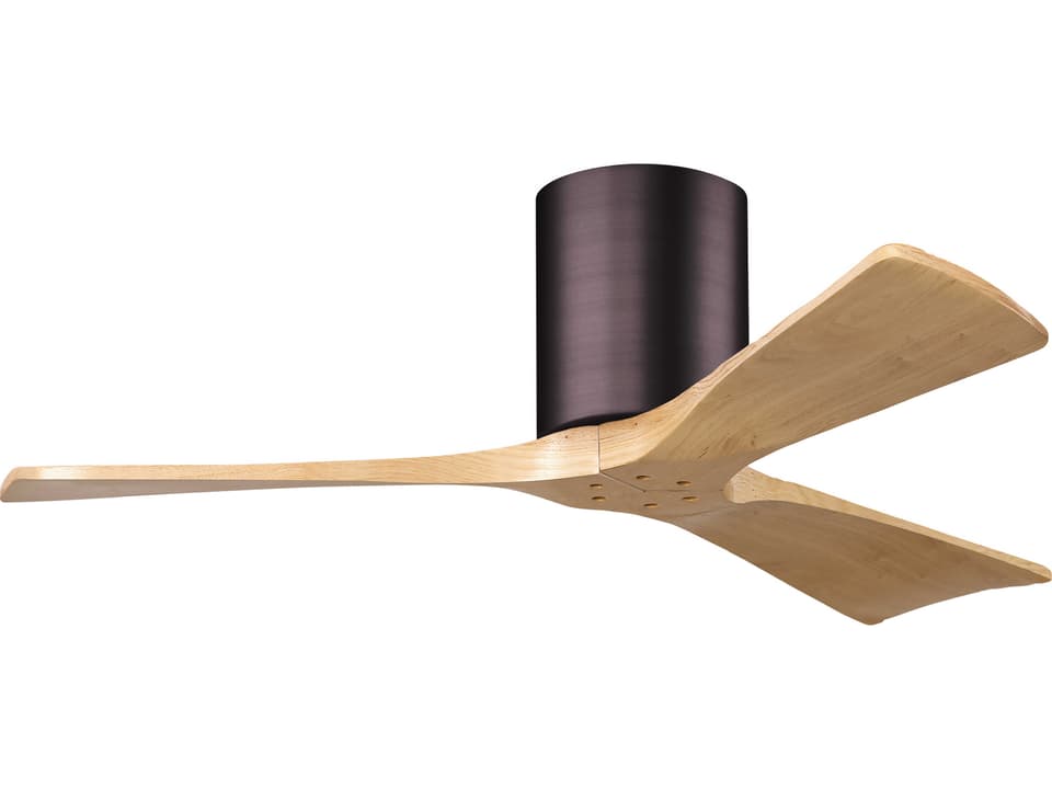 Ceiling Fans