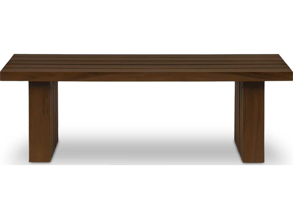 Denby