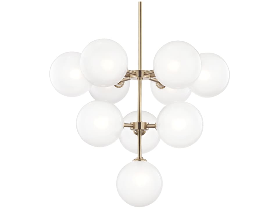 Ashleigh