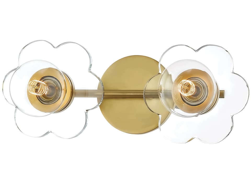Alexa