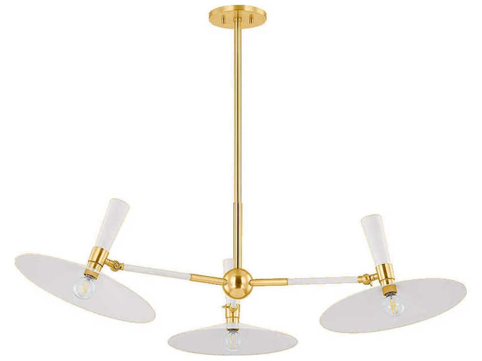 Outdoor Lighting