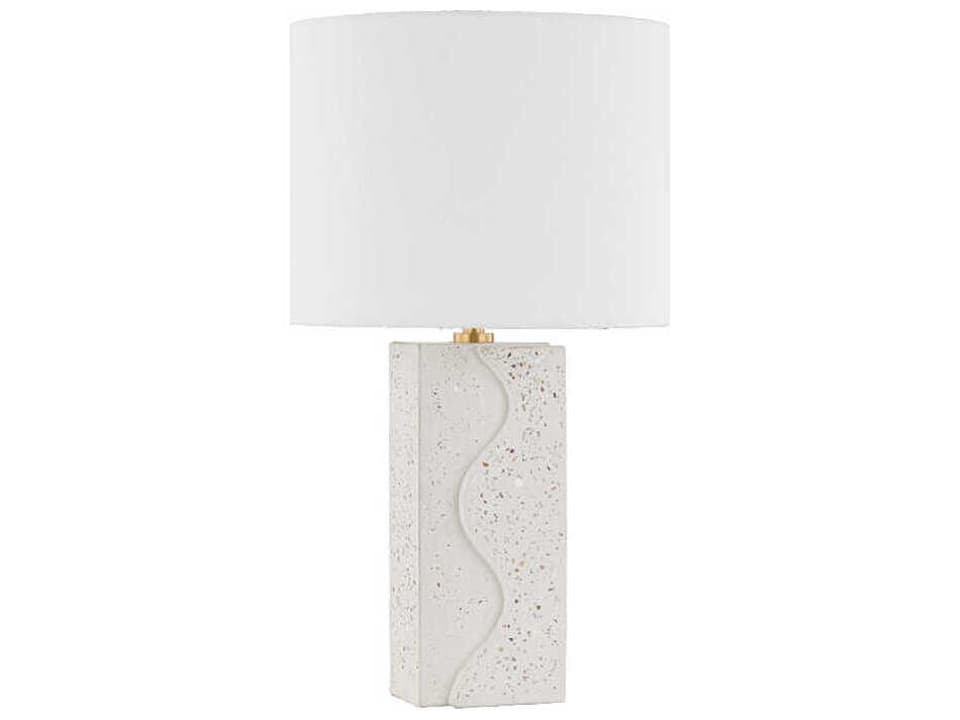 Lamp Bases