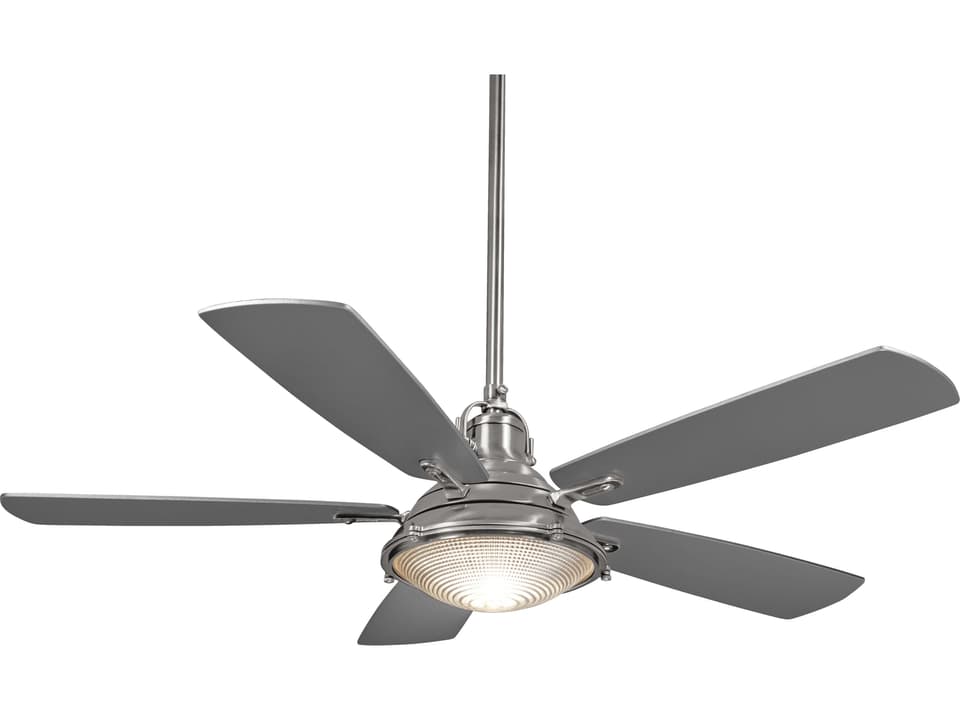 Groton Led
